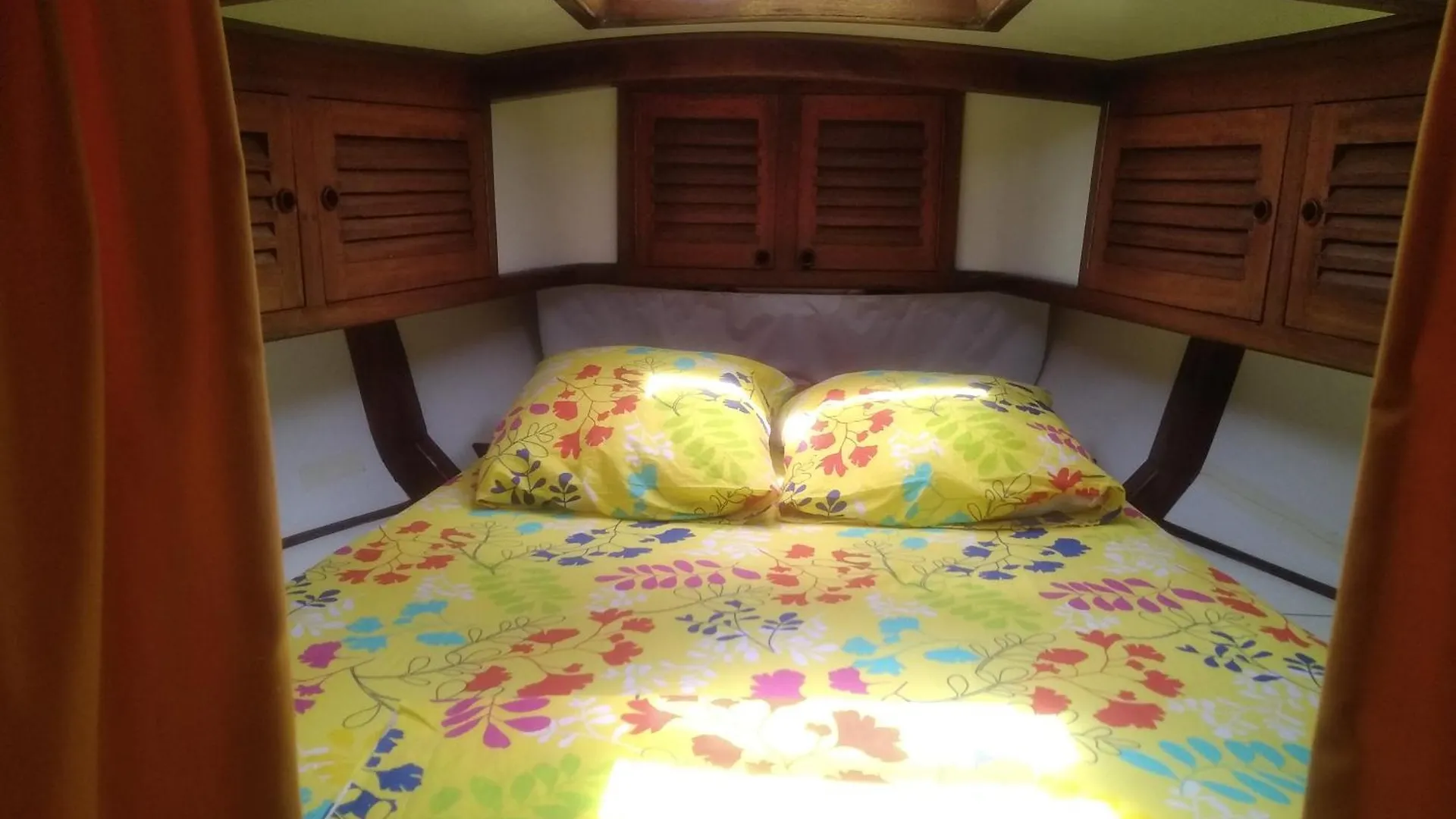 Reve D Antilles, Petit Dejeuner Compris Les Anses-d'Arlets Botel